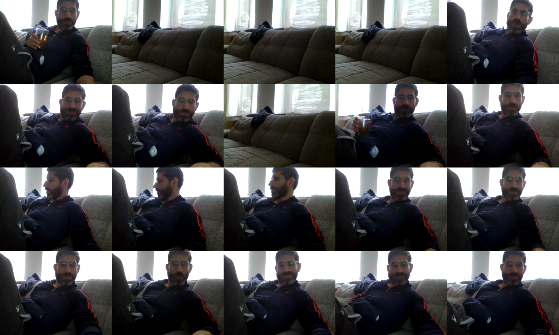 andre216hot  15-11-2021